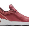 (WMNS) Provoke Xt Ftr Moto Rose Low-Top Running Shoes Red