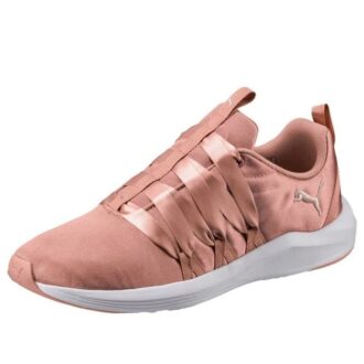 (WMNS) Prowl Alt Satin “Pink”