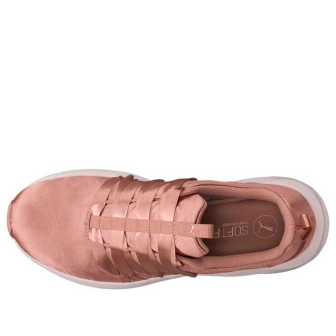 (WMNS) Prowl Alt Satin “Pink”