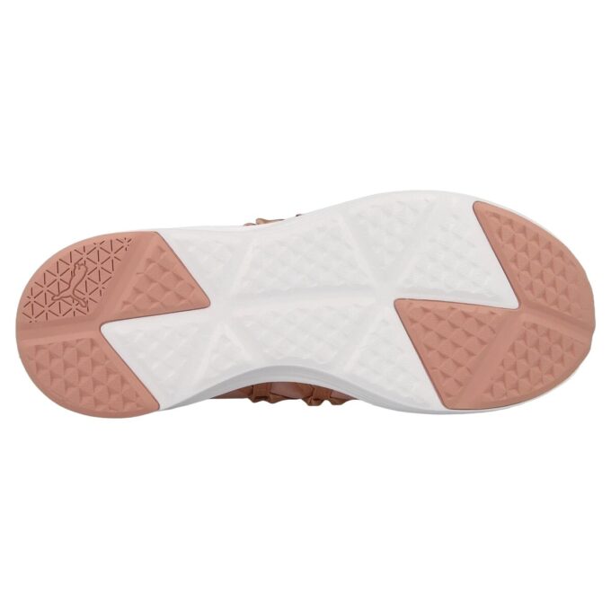 (WMNS) Prowl Alt Satin “Pink”