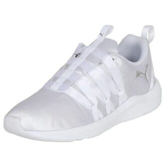 (WMNS) Prowl Alt Satin “White”
