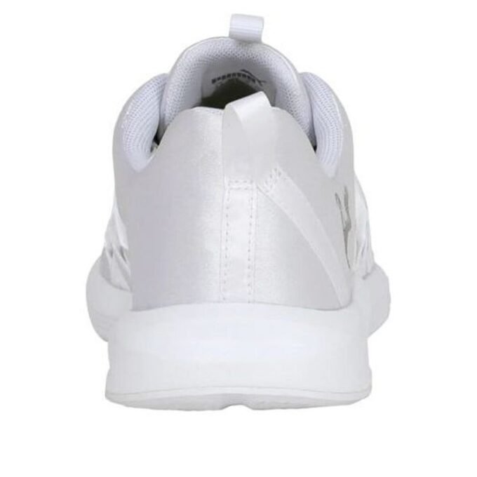 (WMNS) Prowl Alt Satin “White”