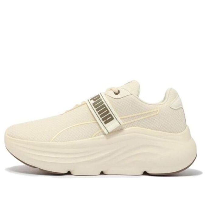 (WMNS) Prowl “Beige Green”