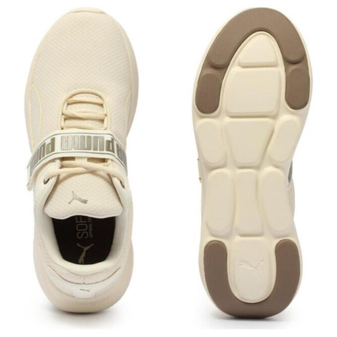 (WMNS) Prowl “Beige Green”