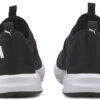 (WMNS) Prowl Slip-On “Black White”