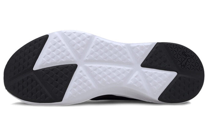 (WMNS) Prowl Slip-On “Black White”