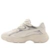 (WMNS) Pulsar Lite “Warm White Puma Silver”