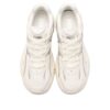 (WMNS) Pulsar Lite “Warm White Puma Silver”