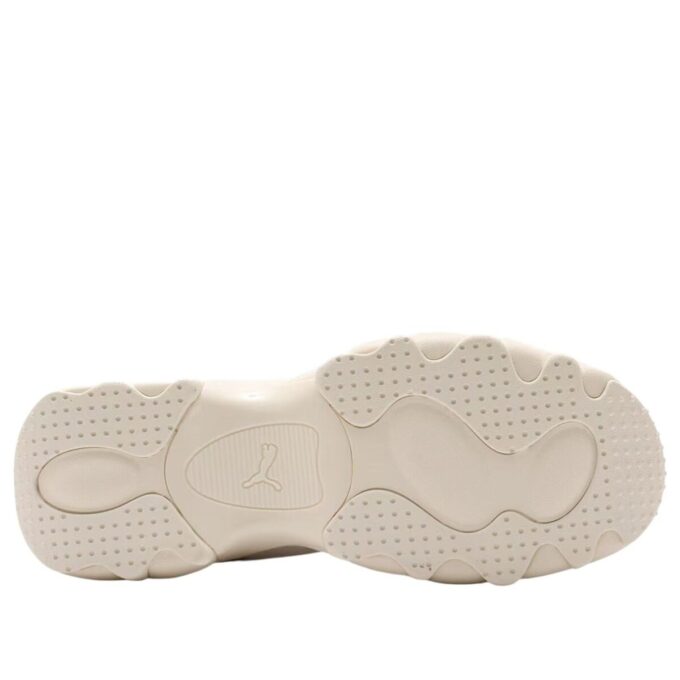 (WMNS) Pulsar Lite “Warm White Puma Silver”