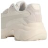 (WMNS) Pulsar Lite “Warm White Vapor Gray”