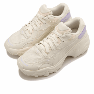 (WMNS) Pulsar Wedge “Beige”