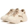 (WMNS) Pulsar Wedge “Beige”
