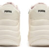 (WMNS) Pulsar Wedge “Cream Pink Red”