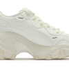 (WMNS) Pulsar Wedge “Cream White”