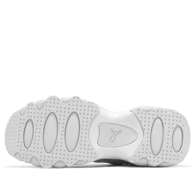 (WMNS) Pulsar Wedge Mesh “Feather Grey”