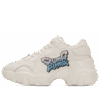 (WMNS) Pulsar Wedge Nostalgic “Frosted Ivory Luminous”