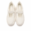 (WMNS) Pulsar Wedge Sandals “Alpine Snow”
