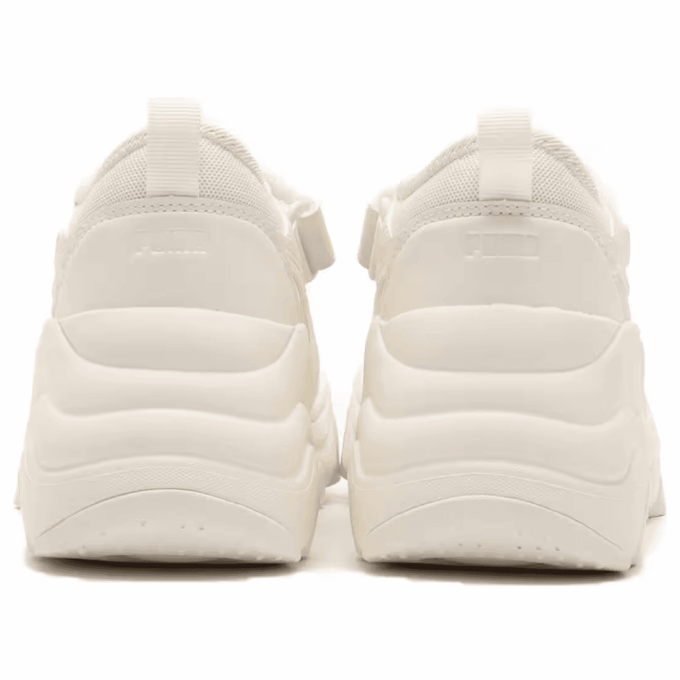 (WMNS) Pulsar Wedge Sandals “Alpine Snow”