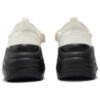 (WMNS) Pulsar Wedge Sandals Jewels “Frosted Ivory”