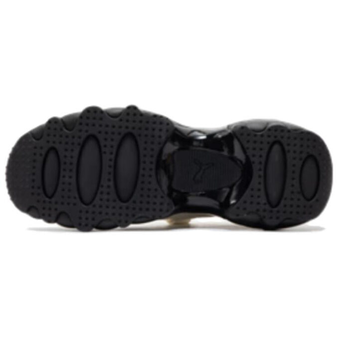 (WMNS) Pulsar Wedge Sandals Jewels “Frosted Ivory”