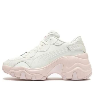 (WMNS) Pulsar Wedge Tonal “Pink”