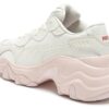 (WMNS) Pulsar Wedge Tonal “Pink”