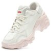 (WMNS) Pulsar Wedge Tonal “Pink”