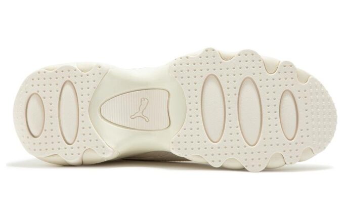 (WMNS) Pulsar Wedge “White Blue”