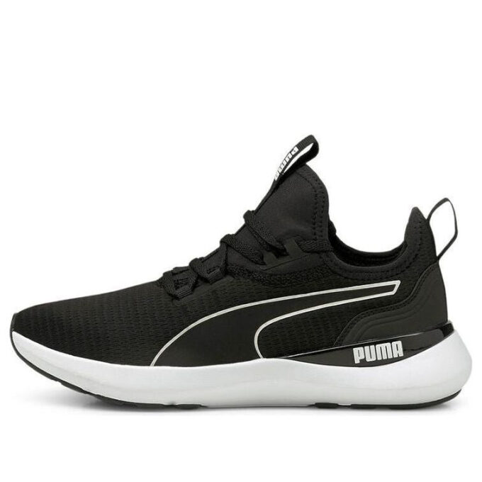 (WMNS) Pure XT “Black White”