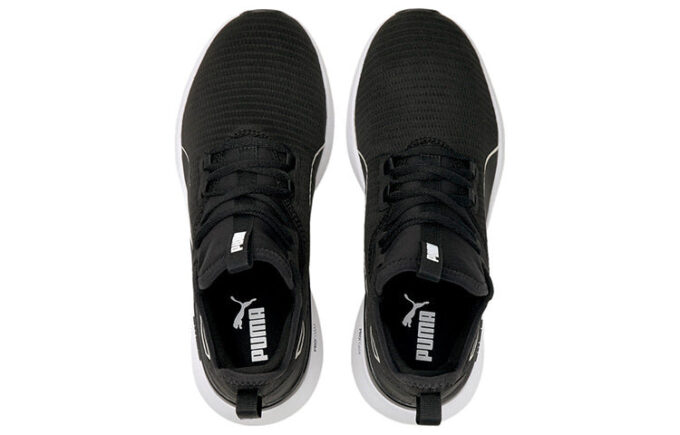 (WMNS) Pure XT “Black White”