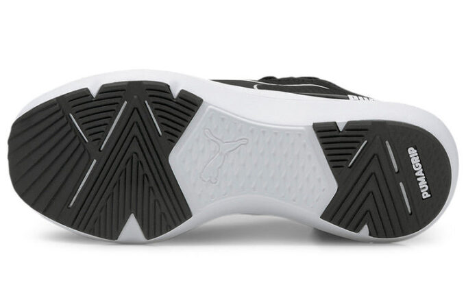 (WMNS) Pure XT “Black White”