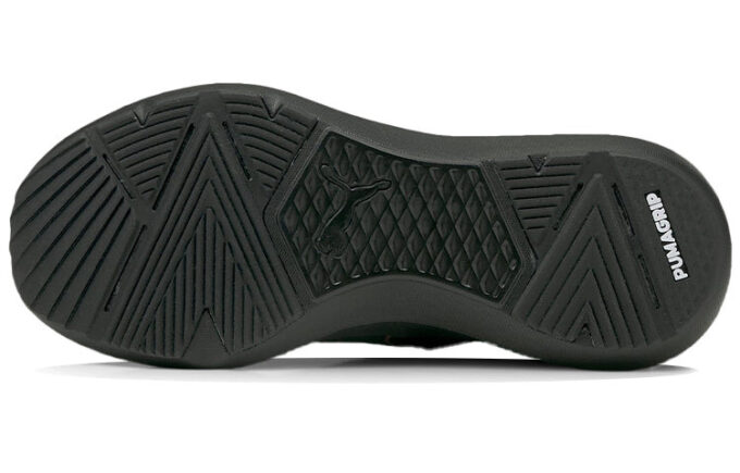 (WMNS) Pure XT Moto Rose “Black Rose Gold”