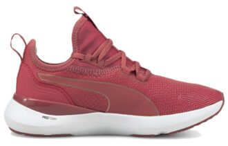 (WMNS) Pure XT Moto Rose “Mauvewood”
