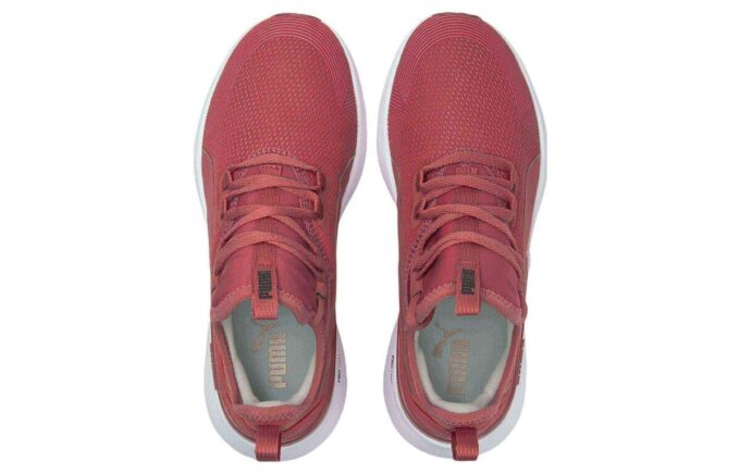 (WMNS) Pure XT Moto Rose “Mauvewood”