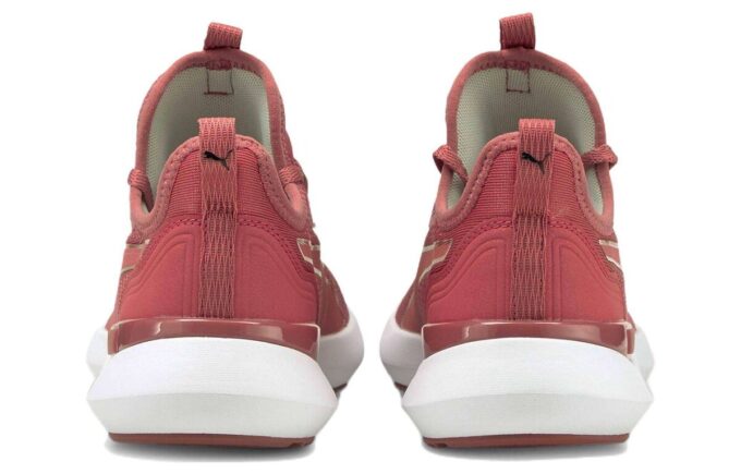 (WMNS) Pure XT Moto Rose “Mauvewood”
