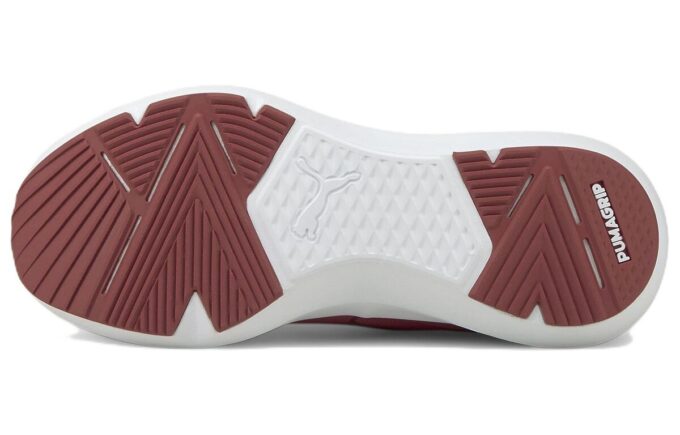 (WMNS) Pure XT Moto Rose “Mauvewood”