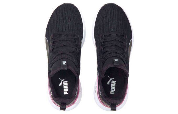 (WMNS) Pure XT “Stardust”