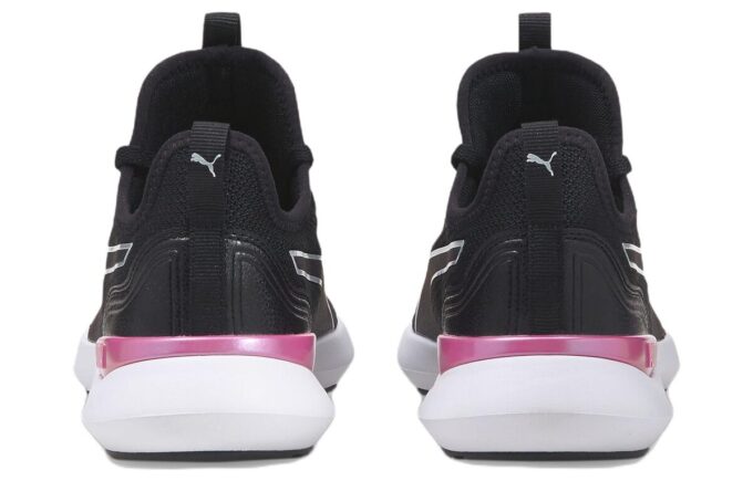 (WMNS) Pure XT “Stardust”