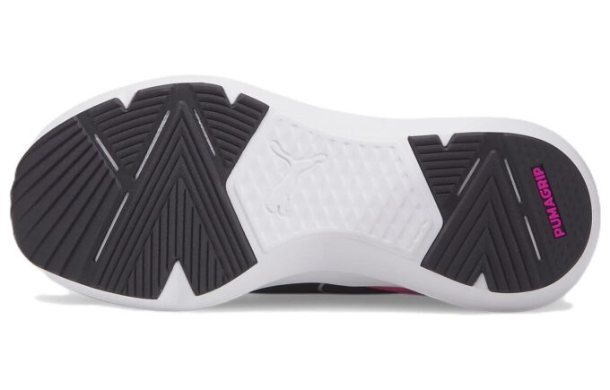 (WMNS) Pure XT “Stardust”