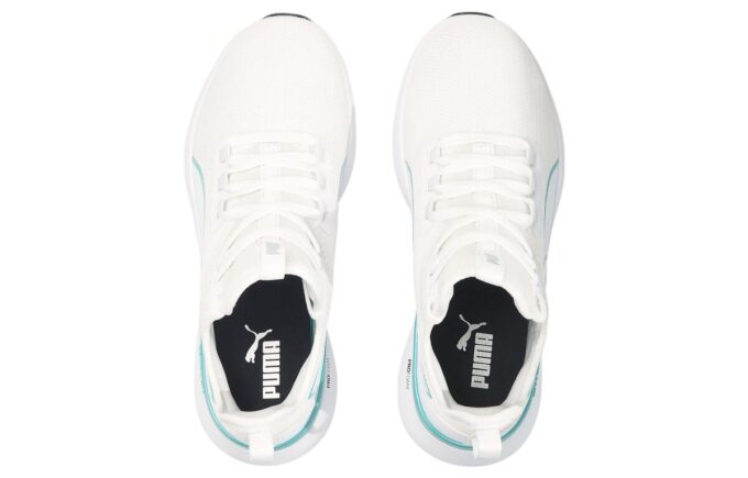 (WMNS) Pure XT “Stardust – White Porcelain”