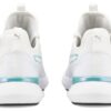 (WMNS) Pure XT “Stardust – White Porcelain”