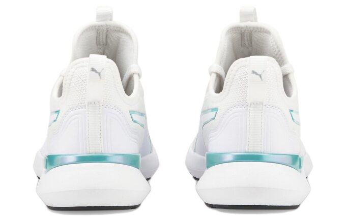 (WMNS) Pure XT “Stardust – White Porcelain”