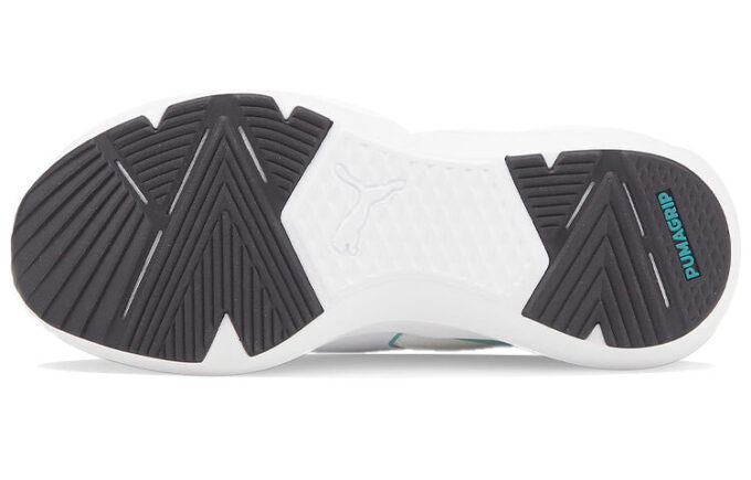 (WMNS) Pure XT “Stardust – White Porcelain”