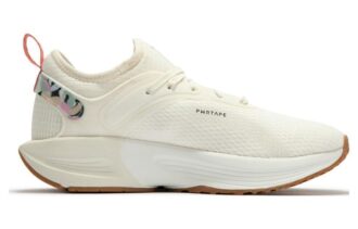 (WMNS) Pwr Xx Maggie Stephenson “Beige”