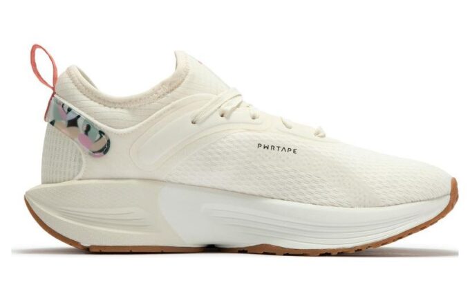 (WMNS) Pwr Xx Maggie Stephenson “Beige”