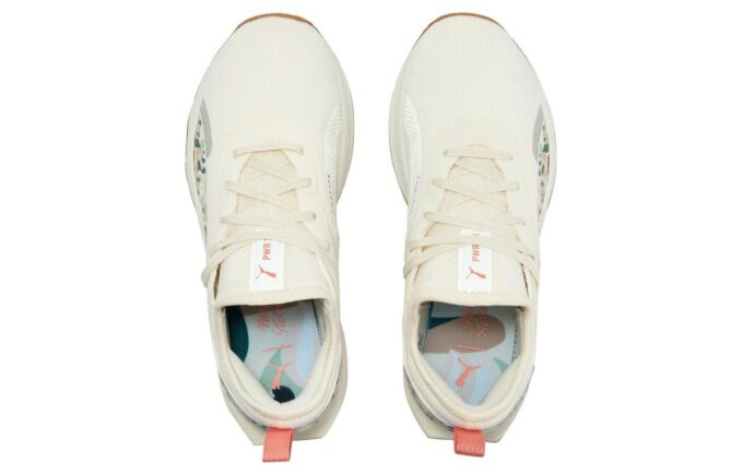 (WMNS) Pwr Xx Maggie Stephenson “Beige”