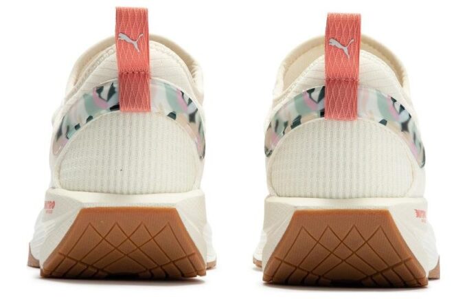 (WMNS) Pwr Xx Maggie Stephenson “Beige”