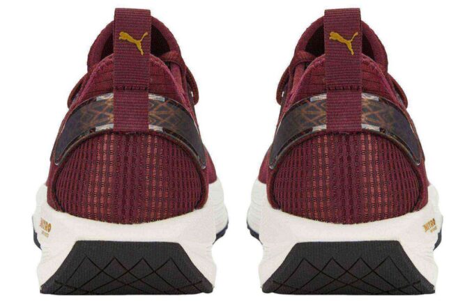 (WMNS) PWR XX Nitro “Deco Glam – Aubergine”