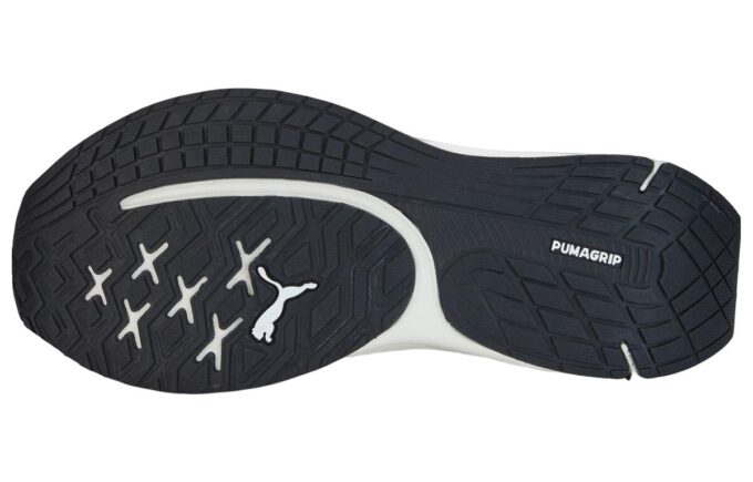 (WMNS) PWR XX Nitro “Deco Glam – Aubergine”