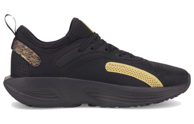 (WMNS) PWR XX Nitro “Deco Glam – Black”